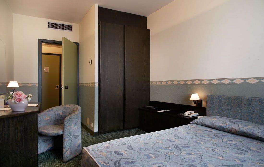 Pacific Hotel Airport Borgaro Torinese Εξωτερικό φωτογραφία