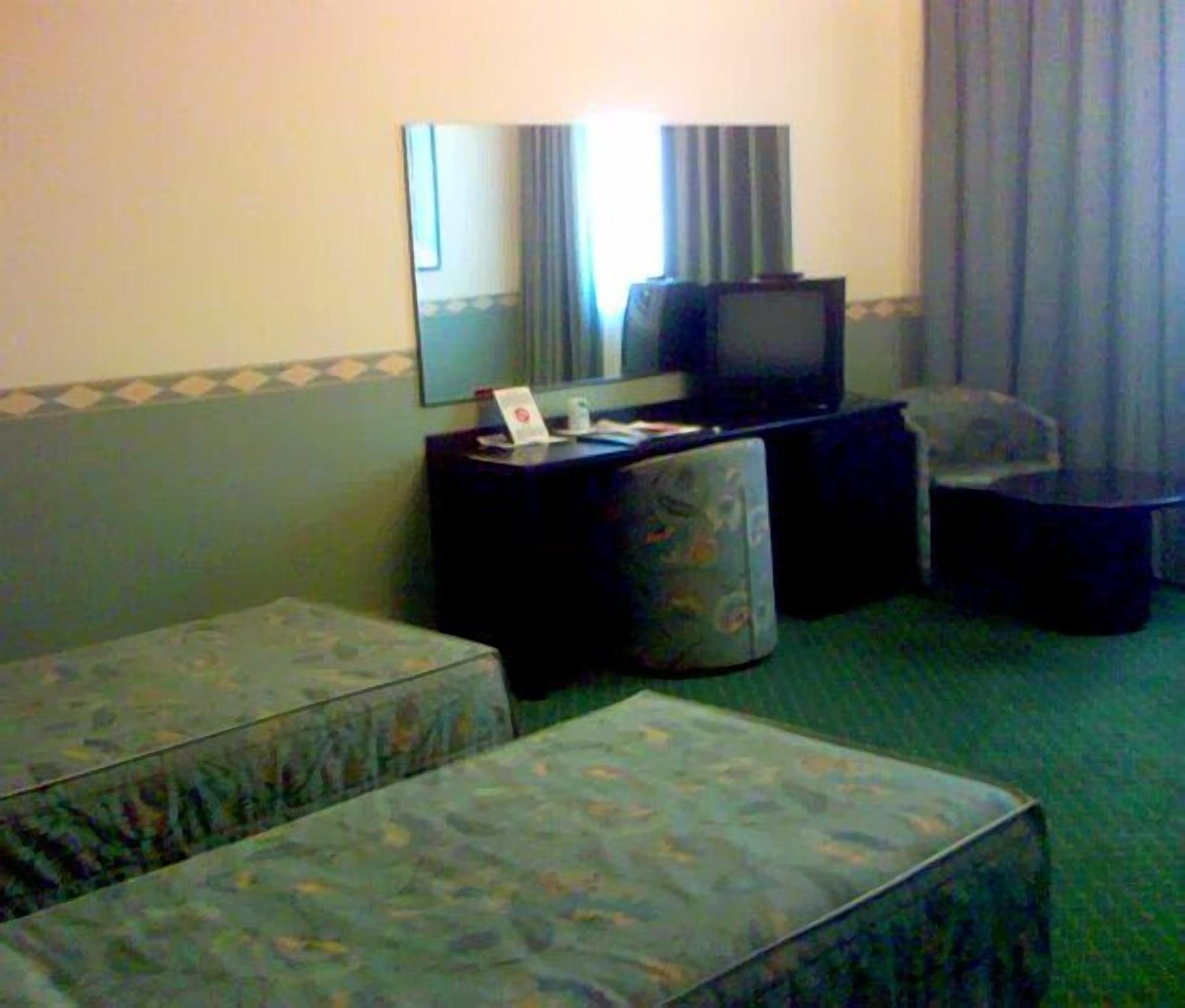 Pacific Hotel Airport Borgaro Torinese Εξωτερικό φωτογραφία
