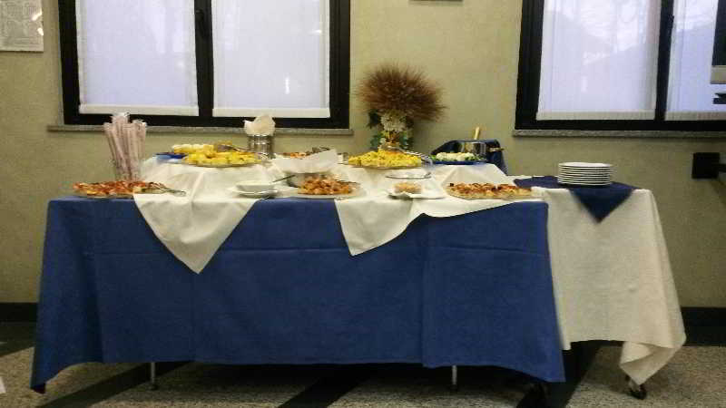 Pacific Hotel Airport Borgaro Torinese Εξωτερικό φωτογραφία