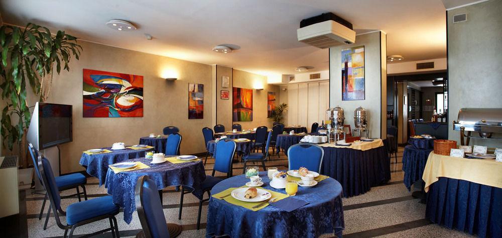 Pacific Hotel Airport Borgaro Torinese Εξωτερικό φωτογραφία