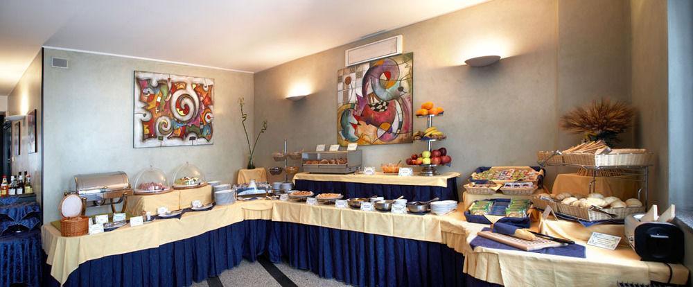 Pacific Hotel Airport Borgaro Torinese Εξωτερικό φωτογραφία
