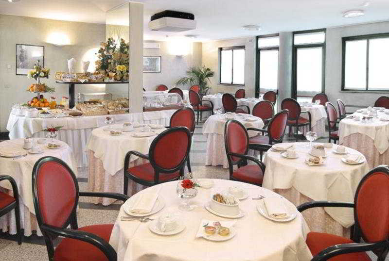 Pacific Hotel Airport Borgaro Torinese Εξωτερικό φωτογραφία